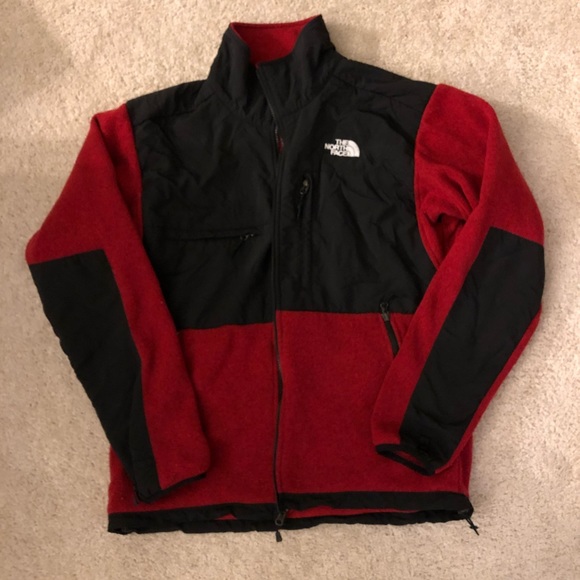 The North Face Other - The North Face Denali Jacket